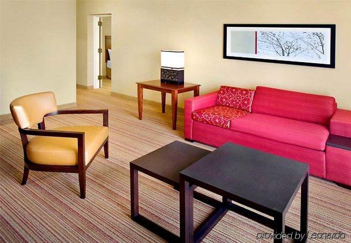 Courtyard By Marriott Pittsburgh Airport Hotel Coraopolis Quarto foto