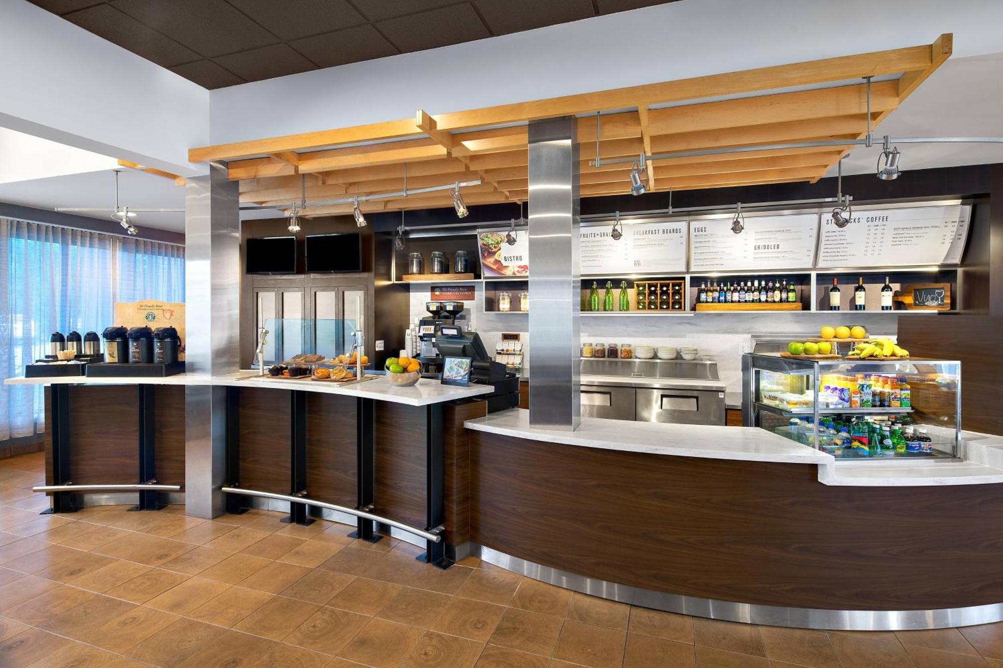 Courtyard By Marriott Pittsburgh Airport Hotel Coraopolis Exterior foto